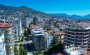 prodazha-stilnoi-kvartiry-2-1-v-800-metrakh-ot-plyazha-kleopatra в Турции - фото 2