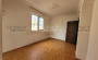 kvartiry-11-60m2-v-centre-alanii-do-plyaza-400m в Турции - фото 2