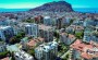 prodazha-stilnoi-kvartiry-2-1-v-800-metrakh-ot-plyazha-kleopatra в Турции - фото 2