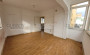 kvartiry-11-60m2-v-centre-alanii-do-plyaza-400m в Турции - фото 2