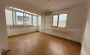 kvartiry-11-60m2-v-centre-alanii-do-plyaza-400m в Турции - фото 2