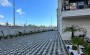 prodazha-stilnoi-kvartiry-1-1-v-novom-komplekse-v-raione-makhmutlar в Турции - фото 2