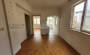 kvartiry-11-60m2-v-centre-alanii-do-plyaza-400m в Турции - фото 2