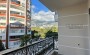 prodazha-stilnoi-kvartiry-1-1-v-novom-komplekse-v-raione-makhmutlar в Турции - фото 2