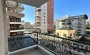 prodazha-stilnoi-kvartiry-1-1-v-novom-komplekse-v-raione-makhmutlar в Турции - фото 2
