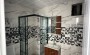 prodazha-stilnoi-kvartiry-1-1-v-novom-komplekse-v-raione-makhmutlar в Турции - фото 2