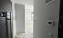 prodazha-stilnoi-kvartiry-1-1-v-novom-komplekse-v-raione-makhmutlar в Турции - фото 2