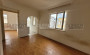 kvartiry-11-60m2-v-centre-alanii-do-plyaza-400m в Турции - фото 2