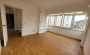 kvartiry-11-60m2-v-centre-alanii-do-plyaza-400m в Турции - фото 2
