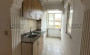 kvartiry-11-60m2-v-centre-alanii-do-plyaza-400m в Турции - фото 2