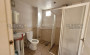 kvartiry-11-60m2-v-centre-alanii-do-plyaza-400m в Турции - фото 2