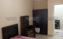 prodazha-uyutnoi-kvartiry-2-1-v-centre-alanii-v-800-metrakh-ot-morya в Турции - фото 2