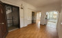 kvartiry-11-60m2-v-centre-alanii-do-plyaza-400m в Турции - фото 2
