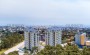 kvartiry-v-novom-komplekse-s-besprocentnoi-rassrochkoi-na-36-mesyacev в Турции - фото 2