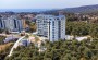 kvartiry-v-novom-komplekse-s-besprocentnoi-rassrochkoi-na-36-mesyacev в Турции - фото 2