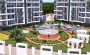 kvartiry-v-novom-komplekse-s-besprocentnoi-rassrochkoi-na-36-mesyacev в Турции - фото 2