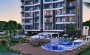kvartiry-v-novom-komplekse-s-besprocentnoi-rassrochkoi-na-36-mesyacev в Турции - фото 2