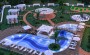 kvartiry-v-novom-komplekse-s-besprocentnoi-rassrochkoi-na-36-mesyacev в Турции - фото 2