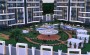 kvartiry-v-novom-komplekse-s-besprocentnoi-rassrochkoi-na-36-mesyacev в Турции - фото 2