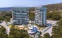 kvartiry-v-novom-komplekse-s-besprocentnoi-rassrochkoi-na-36-mesyacev в Турции - фото 2