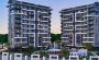 kvartiry-v-novom-komplekse-s-besprocentnoi-rassrochkoi-na-36-mesyacev в Турции - фото 2