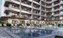 prodazha-apartamentov-v-stroyashemsya-komplekse-na-pervoi-beregovoi-linii-severnyi-kipr в Турции - фото 2