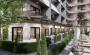 prodazha-apartamentov-v-stroyashemsya-komplekse-na-pervoi-beregovoi-linii-severnyi-kipr в Турции - фото 2