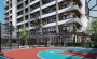 prodazha-apartamentov-v-stroyashemsya-komplekse-na-pervoi-beregovoi-linii-severnyi-kipr в Турции - фото 2
