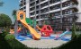 prodazha-apartamentov-v-stroyashemsya-komplekse-na-pervoi-beregovoi-linii-severnyi-kipr в Турции - фото 2