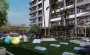 prodazha-apartamentov-v-stroyashemsya-komplekse-na-pervoi-beregovoi-linii-severnyi-kipr в Турции - фото 2