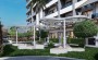 prodazha-apartamentov-v-stroyashemsya-komplekse-na-pervoi-beregovoi-linii-severnyi-kipr в Турции - фото 2