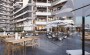prodazha-apartamentov-v-stroyashemsya-komplekse-na-pervoi-beregovoi-linii-severnyi-kipr в Турции - фото 2