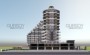 prodazha-apartamentov-v-stroyashemsya-komplekse-na-pervoi-beregovoi-linii-severnyi-kipr в Турции - фото 2