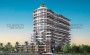 prodazha-apartamentov-v-stroyashemsya-komplekse-na-pervoi-beregovoi-linii-severnyi-kipr в Турции - фото 2