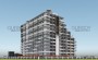 prodazha-apartamentov-v-stroyashemsya-komplekse-na-pervoi-beregovoi-linii-severnyi-kipr в Турции - фото 2