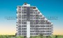prodazha-apartamentov-v-stroyashemsya-komplekse-na-pervoi-beregovoi-linii-severnyi-kipr в Турции - фото 2