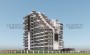 prodazha-apartamentov-v-stroyashemsya-komplekse-na-pervoi-beregovoi-linii-severnyi-kipr в Турции - фото 2