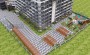 prodazha-apartamentov-v-stroyashemsya-komplekse-na-pervoi-beregovoi-linii-severnyi-kipr в Турции - фото 2
