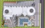 prodazha-apartamentov-v-stroyashemsya-komplekse-na-pervoi-beregovoi-linii-severnyi-kipr в Турции - фото 2