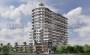 prodazha-apartamentov-v-stroyashemsya-komplekse-na-pervoi-beregovoi-linii-severnyi-kipr в Турции - фото 2
