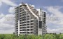 prodazha-apartamentov-v-stroyashemsya-komplekse-na-pervoi-beregovoi-linii-severnyi-kipr в Турции - фото 2