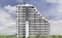 prodazha-apartamentov-v-stroyashemsya-komplekse-na-pervoi-beregovoi-linii-severnyi-kipr в Турции - фото 2