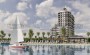 prodazha-apartamentov-v-stroyashemsya-komplekse-na-pervoi-beregovoi-linii-severnyi-kipr в Турции - фото 2