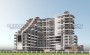 prodazha-apartamentov-v-stroyashemsya-komplekse-na-pervoi-beregovoi-linii-severnyi-kipr в Турции - фото 2