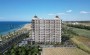 prodazha-apartamentov-v-stroyashemsya-komplekse-na-pervoi-beregovoi-linii-severnyi-kipr в Турции - фото 2