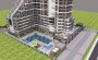 prodazha-apartamentov-v-stroyashemsya-komplekse-na-pervoi-beregovoi-linii-severnyi-kipr в Турции - фото 2