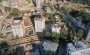 kvartiry-razlichnykh-planirovok-ot-zastroishika-v-novom-komplekse-ryadom-s-plyazhem-indzhekum в Турции - фото 2
