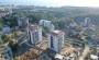 kvartiry-razlichnykh-planirovok-ot-zastroishika-v-novom-komplekse-ryadom-s-plyazhem-indzhekum в Турции - фото 2