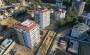 kvartiry-razlichnykh-planirovok-ot-zastroishika-v-novom-komplekse-ryadom-s-plyazhem-indzhekum в Турции - фото 2