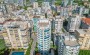 bolshaya-kvartira-2-1-v-premialnom-komplekse-v-raione-makhmutlar в Турции - фото 2